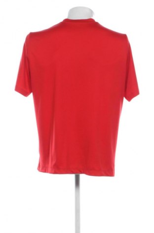 Férfi póló Nike, Méret XL, Szín Sokszínű, Ár 5 785 Ft