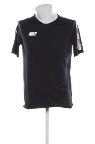 Pánske tričko  Nike, Veľkosť L, Farba Čierna, Cena  17,95 €