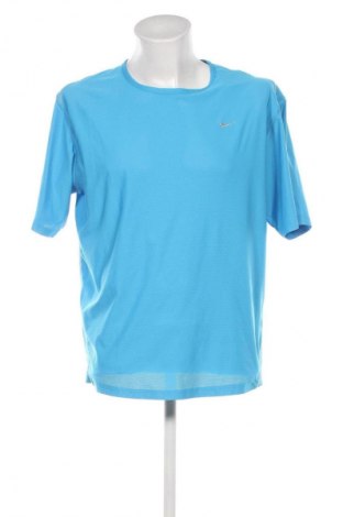 Férfi póló Nike, Méret XL, Szín Kék, Ár 6 799 Ft