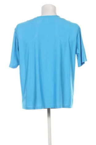 Férfi póló Nike, Méret XL, Szín Kék, Ár 6 799 Ft