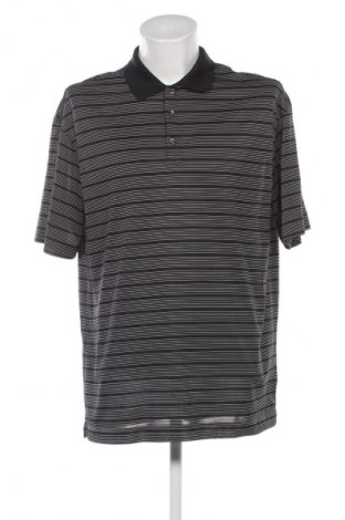 Herren Shirt Nike, Größe XL, Farbe Mehrfarbig, Preis 20,99 €