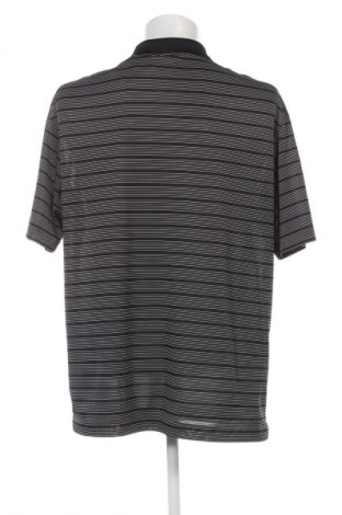 Herren Shirt Nike, Größe XL, Farbe Mehrfarbig, Preis 20,99 €