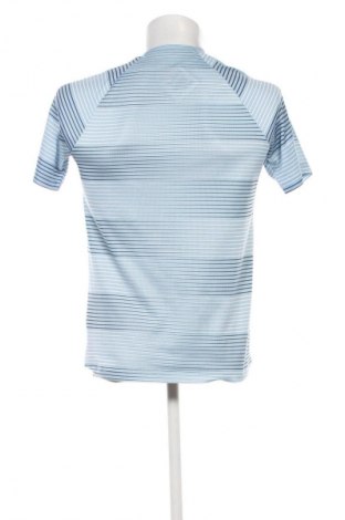 Herren T-Shirt Nike, Größe M, Farbe Mehrfarbig, Preis € 18,99