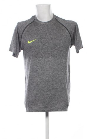 Męski T-shirt Nike, Rozmiar XL, Kolor Kolorowy, Cena 81,99 zł