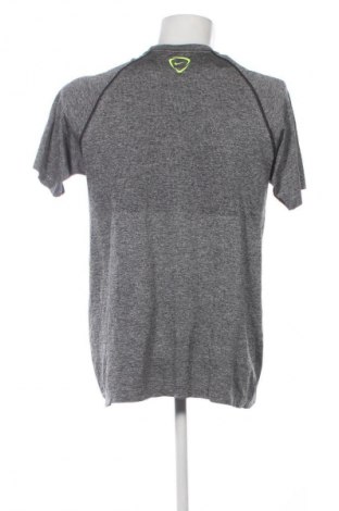 Męski T-shirt Nike, Rozmiar XL, Kolor Kolorowy, Cena 81,99 zł