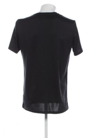 Herren Shirt Nike, Größe L, Farbe Schwarz, Preis 18,99 €