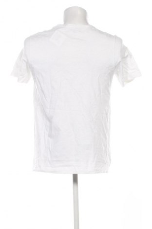 Pánské tričko  Nike, Velikost M, Barva Bílá, Cena  419,00 Kč