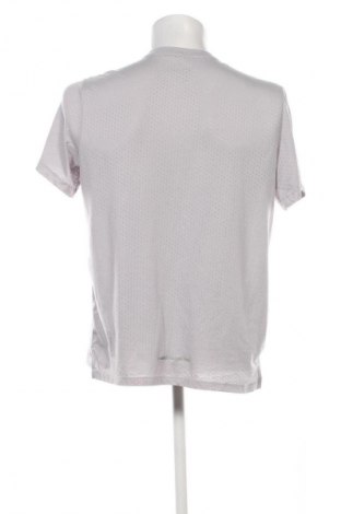 Męski T-shirt Nike, Rozmiar L, Kolor Szary, Cena 76,99 zł