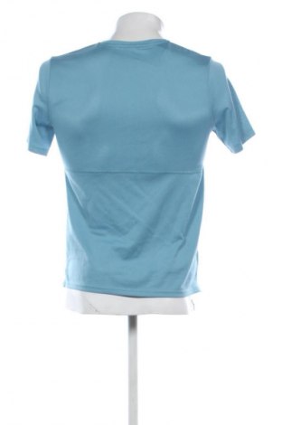 Férfi póló Nike, Méret S, Szín Kék, Ár 5 700 Ft