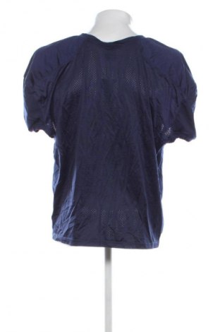 Pánské tričko  Nike, Velikost XXL, Barva Modrá, Cena  379,00 Kč