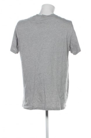 Tricou de bărbați Nike, Mărime L, Culoare Gri, Preț 72,99 Lei