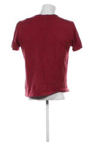 Férfi póló Nike, Méret M, Szín Piros, Ár 5 785 Ft