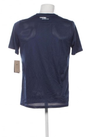 Męski T-shirt Nike, Rozmiar L, Kolor Kolorowy, Cena 146,99 zł