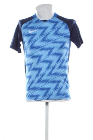 Herren T-Shirt Nike, Größe S, Farbe Mehrfarbig, Preis € 14,00