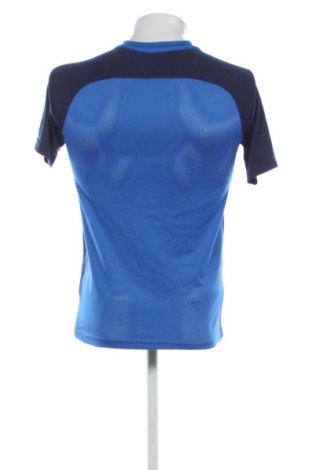 Herren T-Shirt Nike, Größe S, Farbe Mehrfarbig, Preis € 14,00