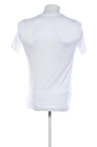 Tricou de bărbați Nike, Mărime S, Culoare Alb, Preț 87,99 Lei