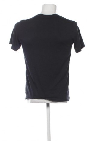 Herren T-Shirt Nike, Größe S, Farbe Mehrfarbig, Preis € 13,81