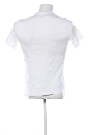 Pánske tričko  Nike, Veľkosť S, Farba Biela, Cena  13,81 €