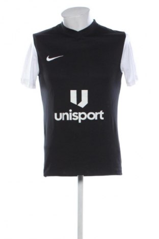 Мъжка тениска Nike, Размер M, Цвят Многоцветен, Цена 15,84 €