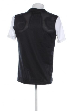 Мъжка тениска Nike, Размер M, Цвят Многоцветен, Цена 15,84 €