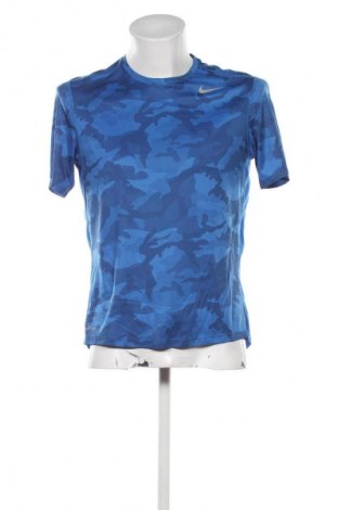 Pánské tričko  Nike, Velikost M, Barva Vícebarevné, Cena  409,00 Kč