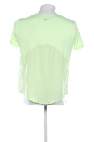 Férfi póló Nike, Méret L, Szín Zöld, Ár 6 599 Ft