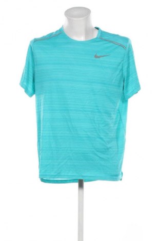 Herren Shirt Nike, Größe XL, Farbe Mehrfarbig, Preis 20,99 €