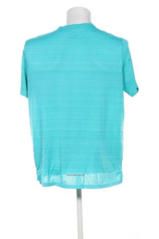 Herren Shirt Nike, Größe XL, Farbe Mehrfarbig, Preis 20,99 €