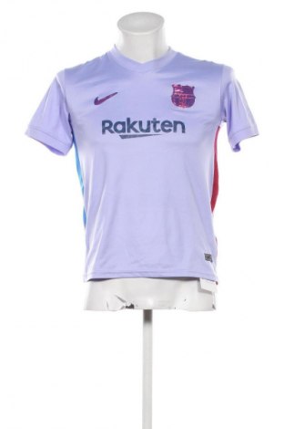 Pánské tričko  Nike, Velikost M, Barva Vícebarevné, Cena  409,00 Kč