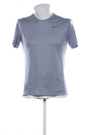 Pánské tričko  Nike, Velikost M, Barva Šedá, Cena  439,00 Kč
