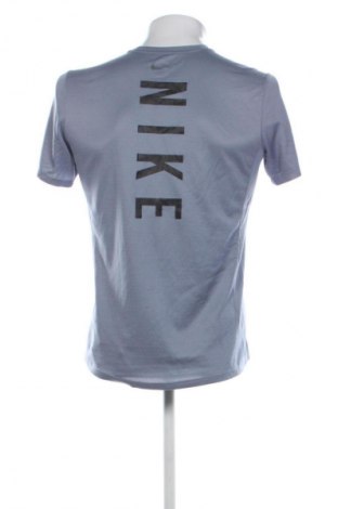 Pánské tričko  Nike, Velikost M, Barva Šedá, Cena  439,00 Kč