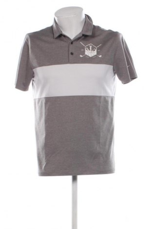 Ανδρικό t-shirt Nike Golf, Μέγεθος M, Χρώμα Πολύχρωμο, Τιμή 13,99 €