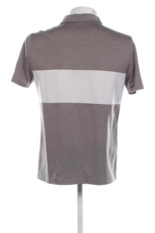 Ανδρικό t-shirt Nike Golf, Μέγεθος M, Χρώμα Πολύχρωμο, Τιμή 13,99 €