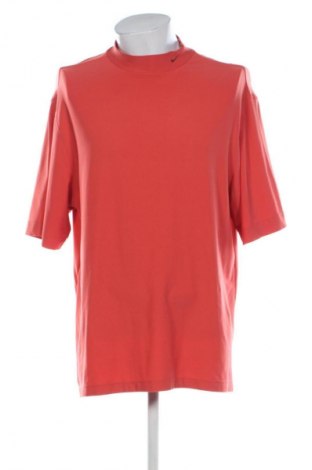 Pánské tričko  Nike Golf, Velikost XL, Barva Červená, Cena  397,00 Kč