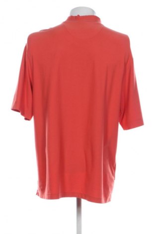 Pánské tričko  Nike Golf, Velikost XL, Barva Červená, Cena  397,00 Kč