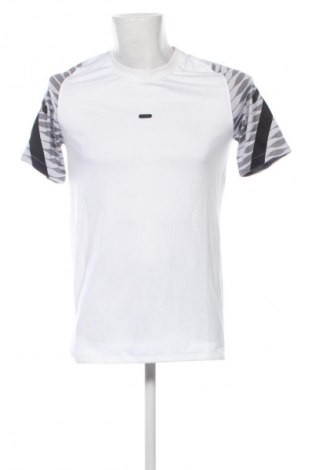 Tricou de bărbați Nile, Mărime M, Culoare Multicolor, Preț 94,99 Lei