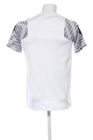 Tricou de bărbați Nile, Mărime M, Culoare Multicolor, Preț 94,99 Lei