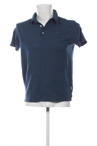 Pánske tričko  Nomad, Veľkosť M, Farba Modrá, Cena  13,95 €