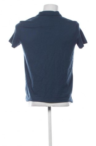 Pánske tričko  Nomad, Veľkosť M, Farba Modrá, Cena  13,95 €