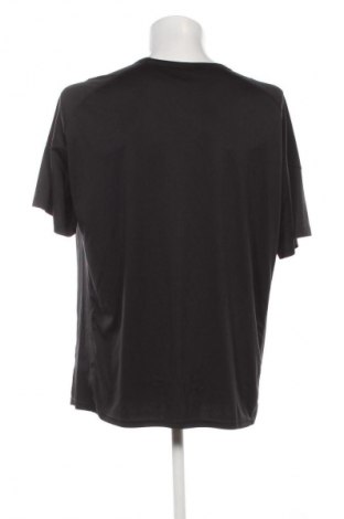 Herren Shirt Nordcap, Größe XXL, Farbe Schwarz, Preis 9,99 €
