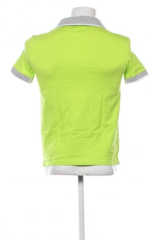 Pánske tričko  North Sails, Veľkosť S, Farba Viacfarebná, Cena  25,00 €