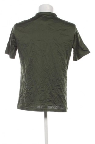 Tricou de bărbați Nowadays, Mărime XL, Culoare Verde, Preț 145,99 Lei