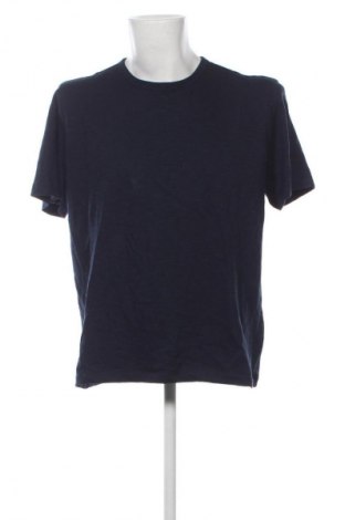 Tricou de bărbați Nowadays, Mărime XL, Culoare Albastru, Preț 107,99 Lei