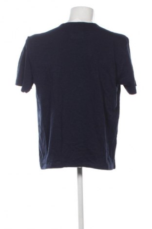 Tricou de bărbați Nowadays, Mărime XL, Culoare Albastru, Preț 107,99 Lei