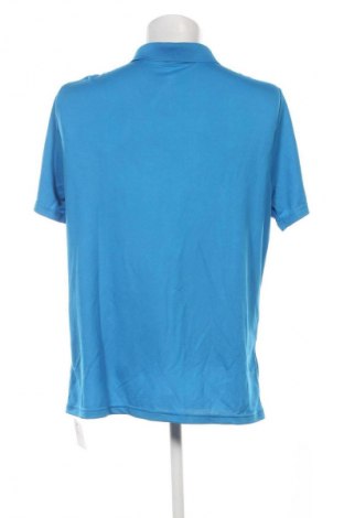 Herren T-Shirt Odlo, Größe XXL, Farbe Blau, Preis € 30,99
