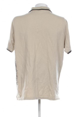 Férfi póló Okay, Méret XXL, Szín Sokszínű, Ár 3 569 Ft