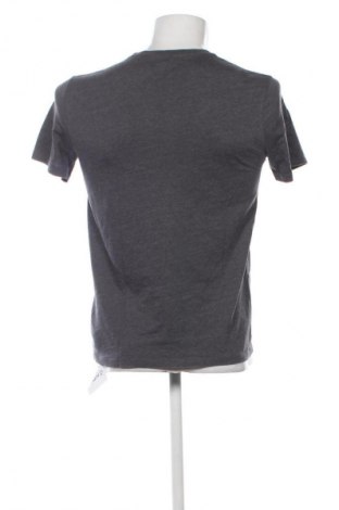 Męski T-shirt Old Navy, Rozmiar S, Kolor Szary, Cena 41,00 zł