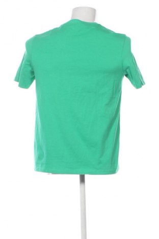 Pánske tričko  Oliver Jacob, Veľkosť M, Farba Zelená, Cena  18,95 €