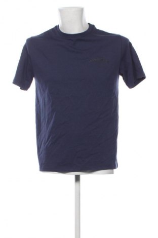 Pánske tričko  Oliver Jacob, Veľkosť M, Farba Modrá, Cena  18,95 €