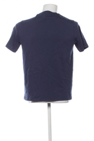 Pánske tričko  Oliver Jacob, Veľkosť M, Farba Modrá, Cena  18,95 €